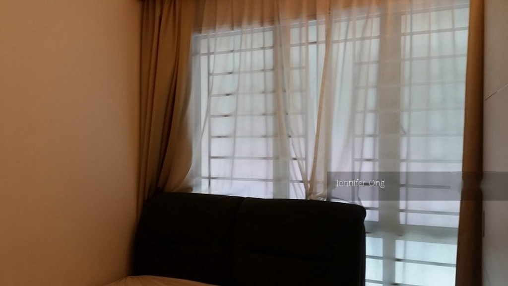 Sophia Lodge (D9), Apartment #143858552